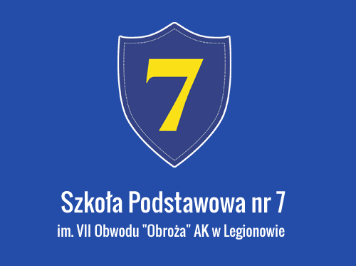 Ikona do artykułu: Szkoła Partnerska w ramach projektu Tydzień Noblowski 2023