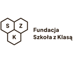 Fundacja Szkoła z Klasą