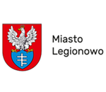 Miasto Legionowo