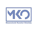 Mazowiecki Kurator Oświaty