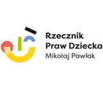 Rzecznik Praw Dziecka