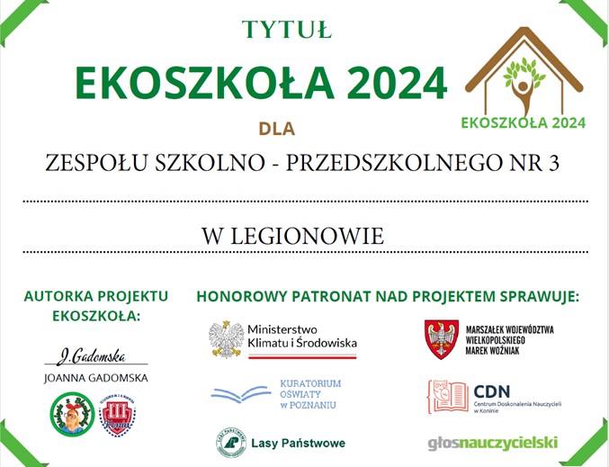 CERTYFIKAT EKOSZKOŁA 2024..jpg (83 KB)