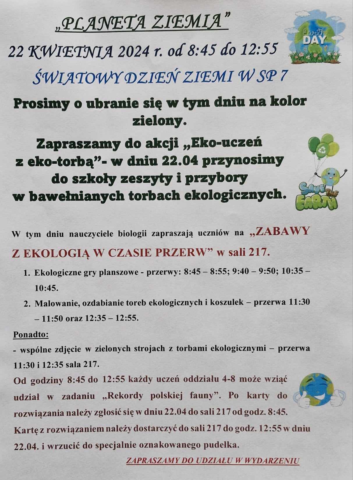 Dzień Ziemi.jpg (167 KB)