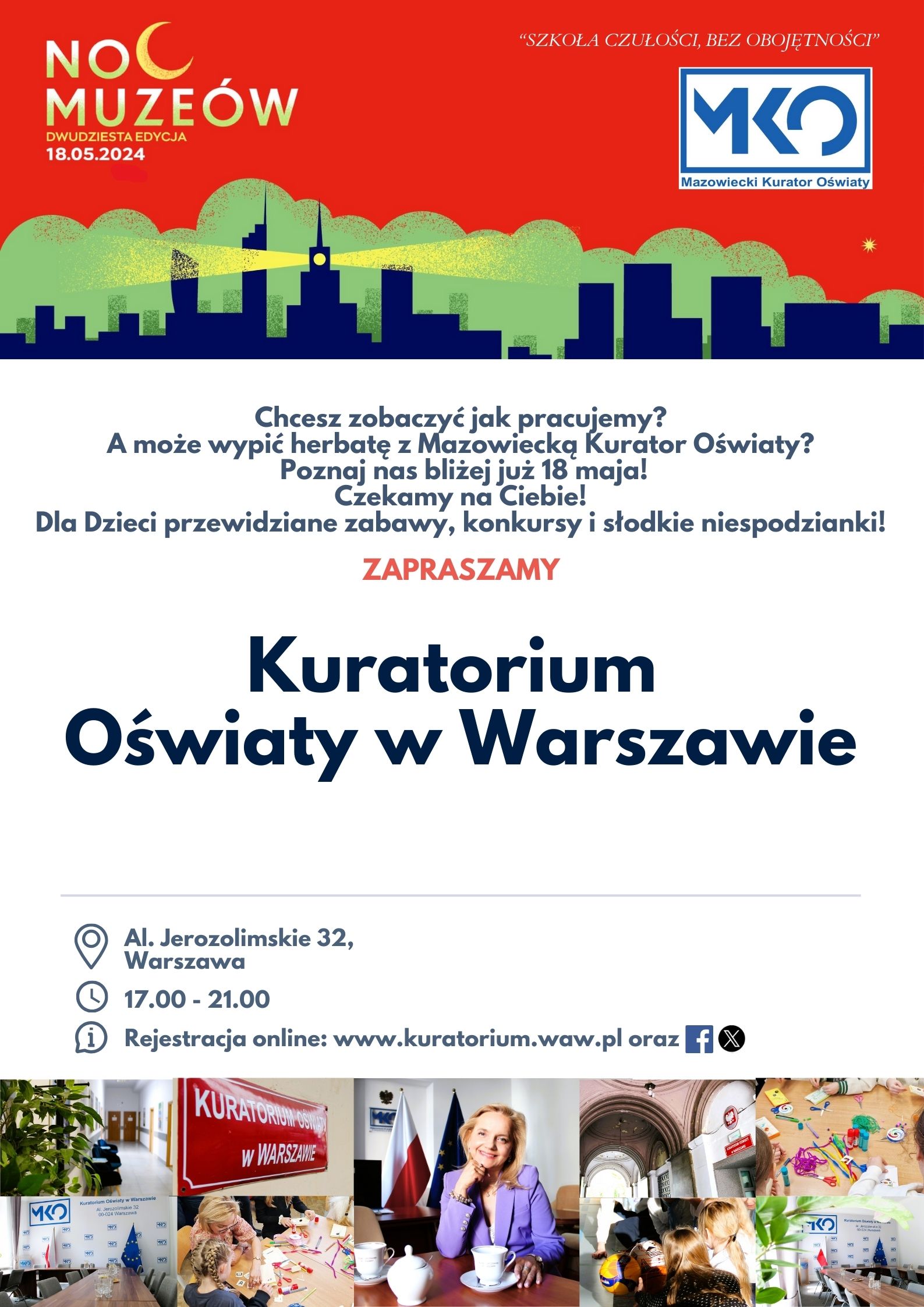 Noc Muzeów KO plakat.jpg (407 KB)