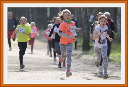 Biegi przełajowe Legionowo3.jpg (40 KB)