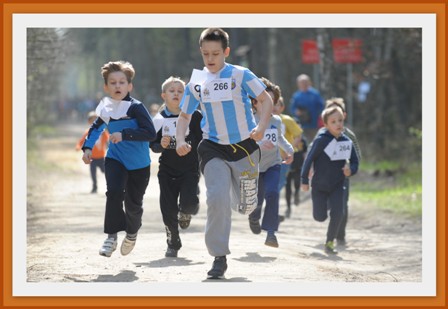 Biegi przełajowe Legionowo4.jpg (39 KB)