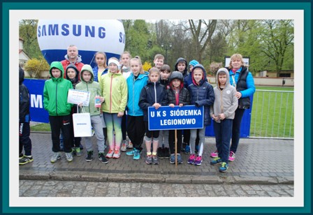 Biegi.jpg (54 KB)