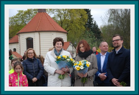 Biegi1.jpg (47 KB)