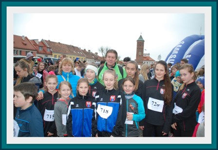 Biegi4.jpg (43 KB)