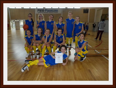 Koszykowka zawody3.jpg (42 KB)