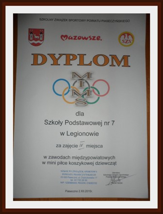 Koszykowka zawody4.jpg (30 KB)