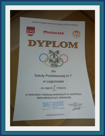 Lesznowola FB16.jpg (30 KB)