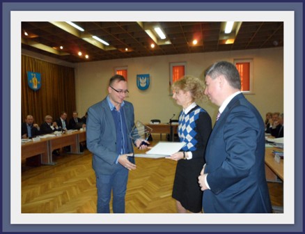 Mistrz Sportu1.jpg (40 KB)