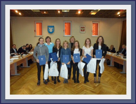 Mistrz Sportu2.jpg (43 KB)