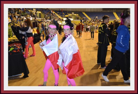 Mistrzostwa w tancu.jpg (51 KB)