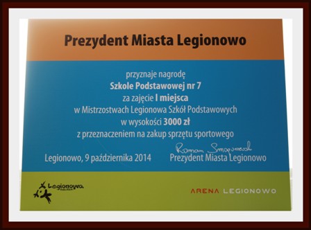 Nowy folder1.jpg (33 KB)