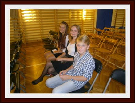 Nowy folder3.jpg (42 KB)