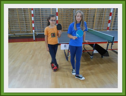 Tenis stolowy 2015.jpg (41 KB)