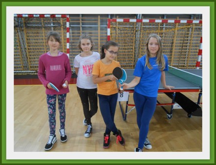 Tenis stolowy 20151.jpg (47 KB)