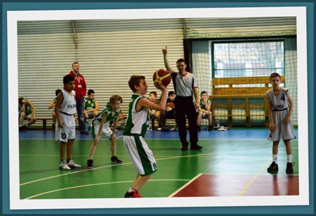 Turniej Wielkanocny 20161.jpg (47 KB)