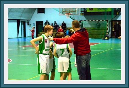 Turniej Wielkanocny 20168.jpg (46 KB)