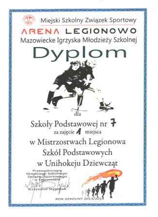 dyplom unihokej.jpeg (26 KB)