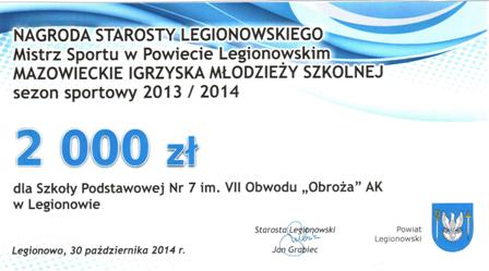 mistrz sportu nagroda.jpeg (22 KB)
