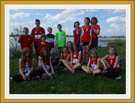 siedlce2.jpg (45 KB)