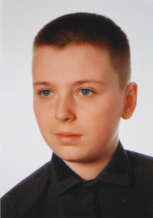 Michal Bandurski.jpg (61 KB)