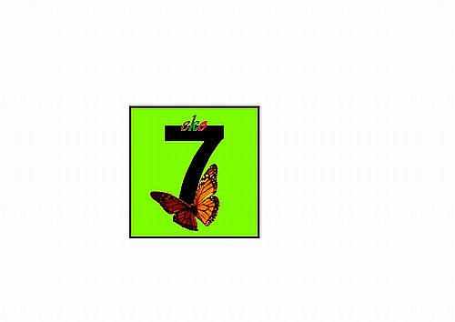 logo.jpg (12 KB)