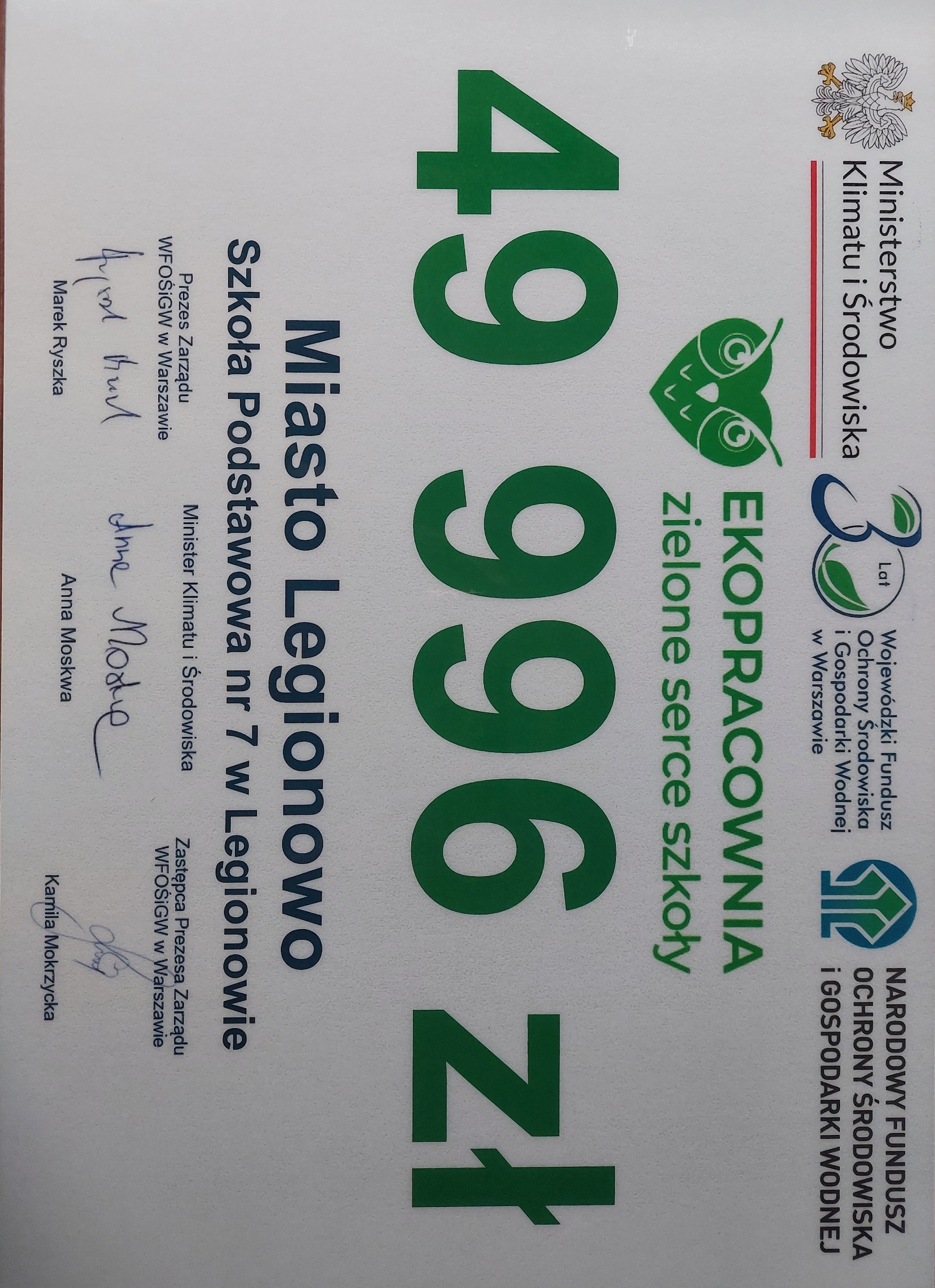 Ekopracownia - dofinansowanie.jpg (2.19 MB)