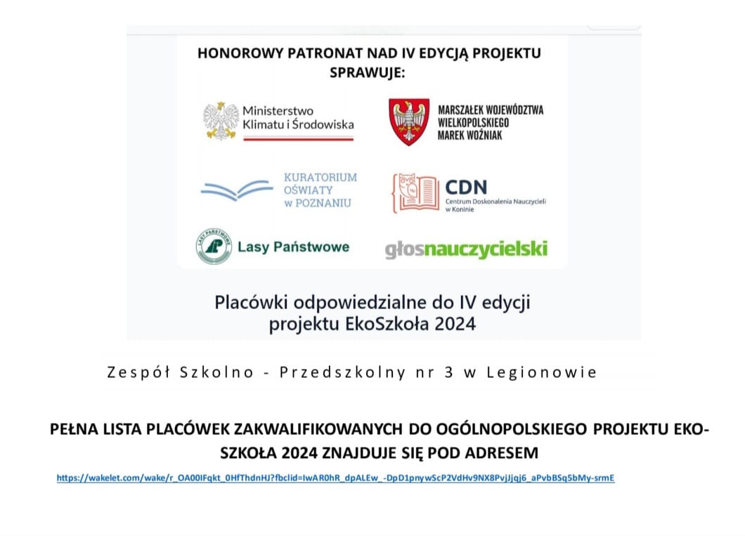 Eko-Szkoła.jpg (63 KB)