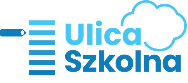 szkolna.jpg (33 KB)