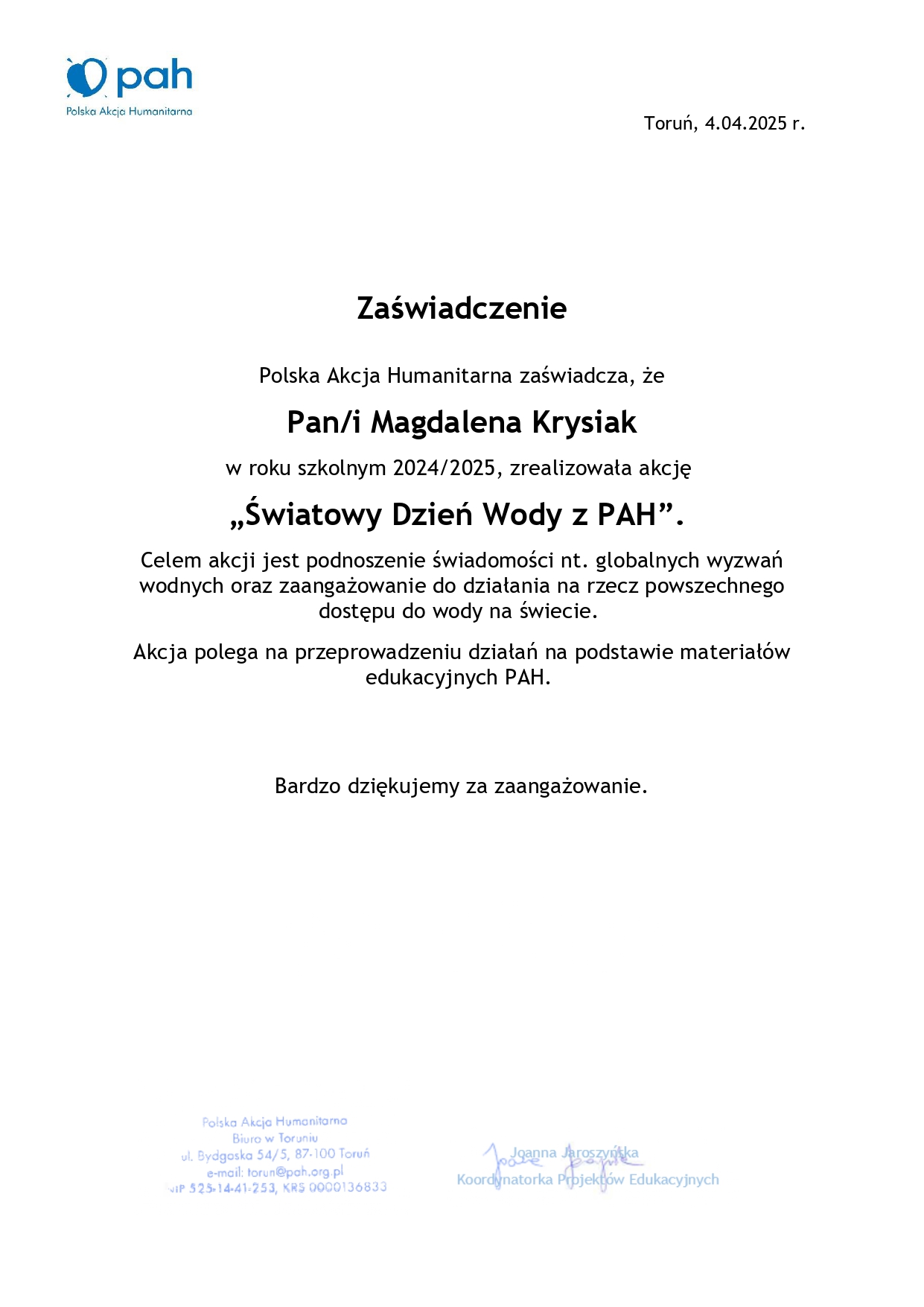 zaswiadczenie-194_page-0001.jpg (305 KB)