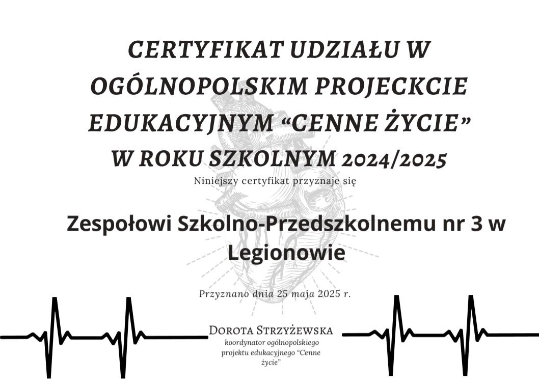 Certyfikat Cenne życie.jpg (96 KB)