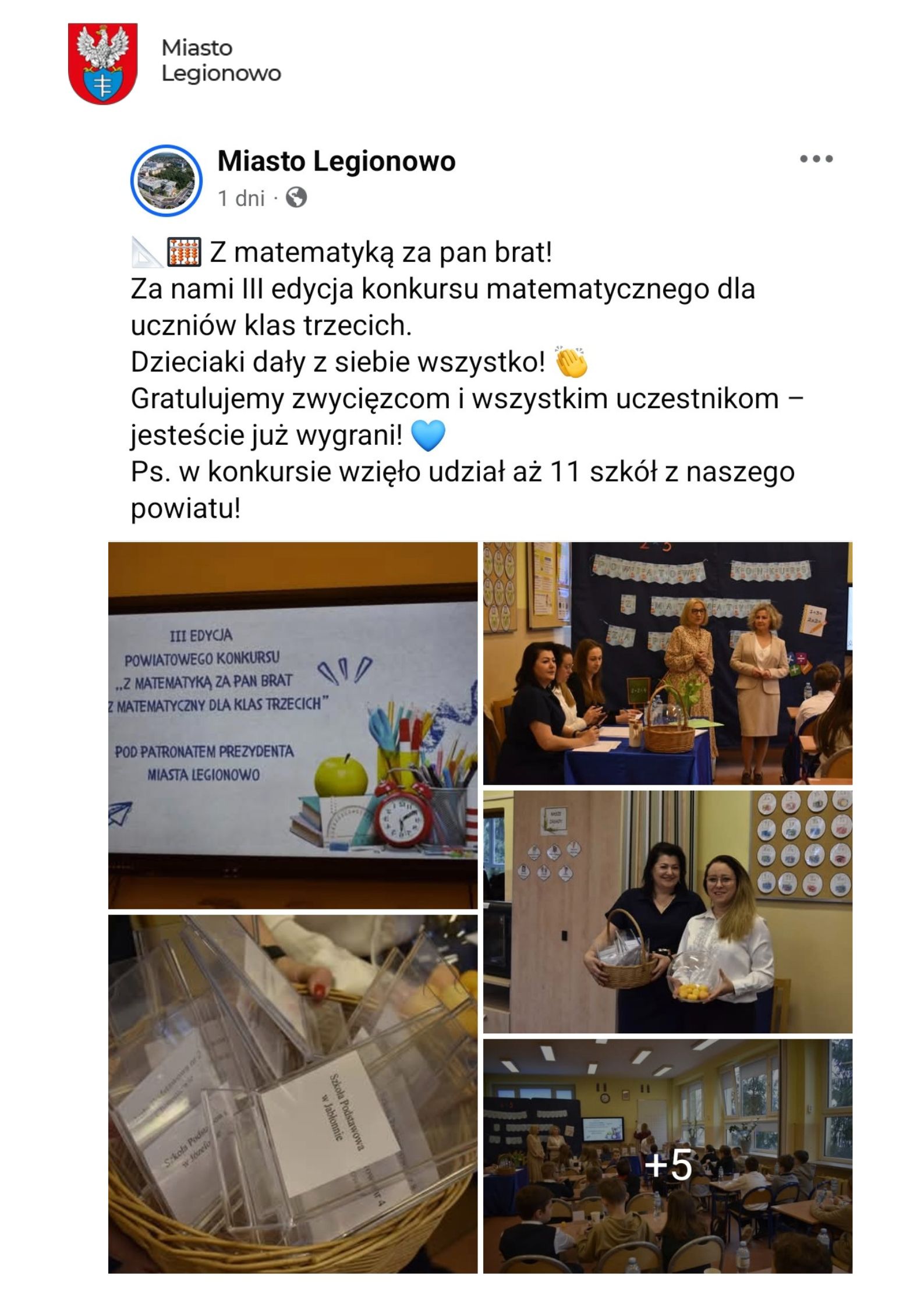 Z matematyką post.jpg (332 KB)
