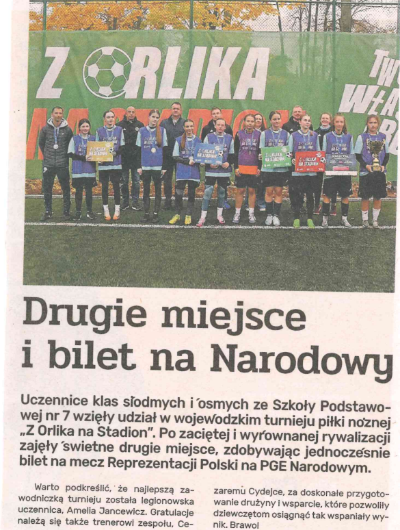 Zrzut ekranu 2025-04-07 211602.png (792 KB)