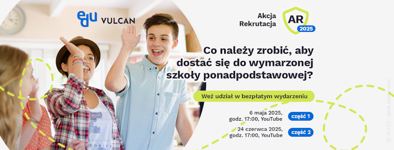 0sG7oVBVgLiLnPun.png (243 KB)