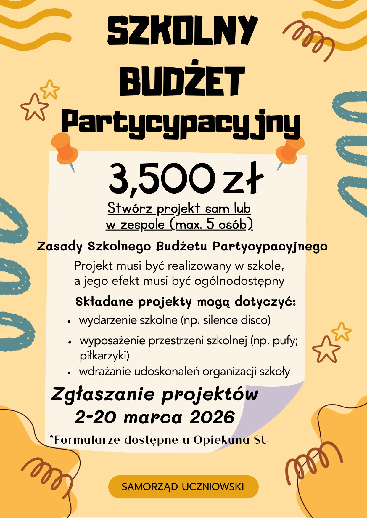 Budżet partycypacyjny vol2.jpg (271 KB)