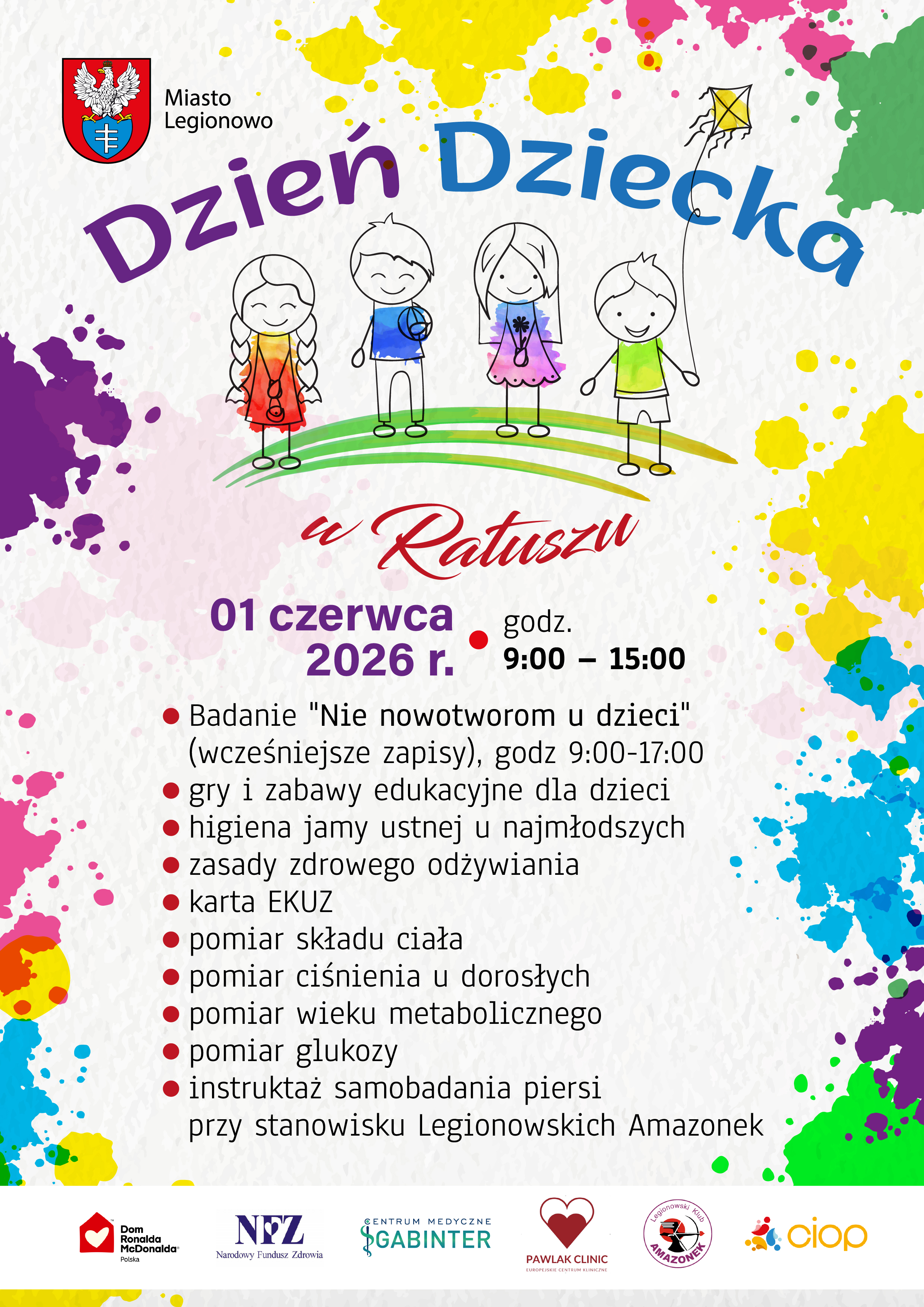 Dzień Dziecka 2026.jpg (3.17 MB)