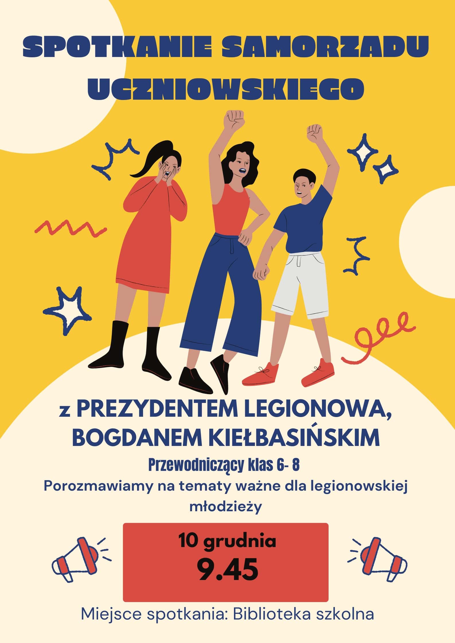 Plakat SU z prezydentem.jpg (148 KB)