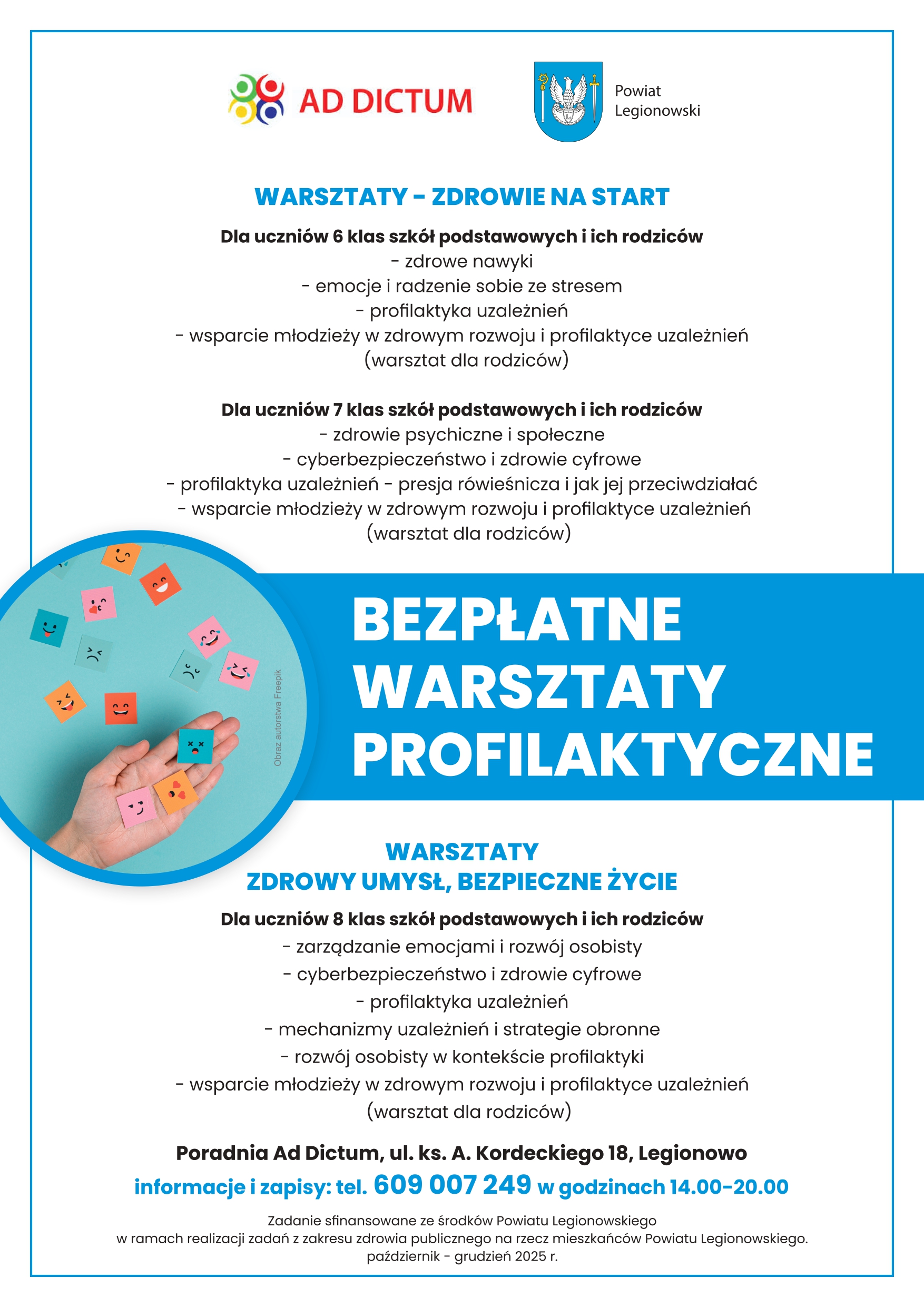 WA4RSZTATY PROFILAKTYCZNE_page-0001.jpg (1.25 MB)