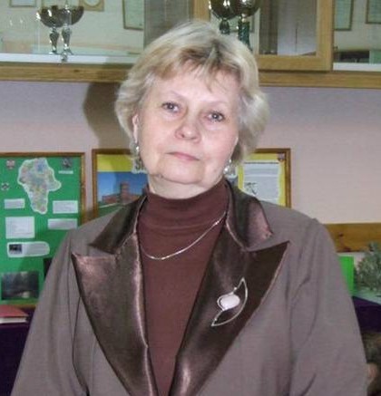 p. Halina Starosta.jpg (39 KB)