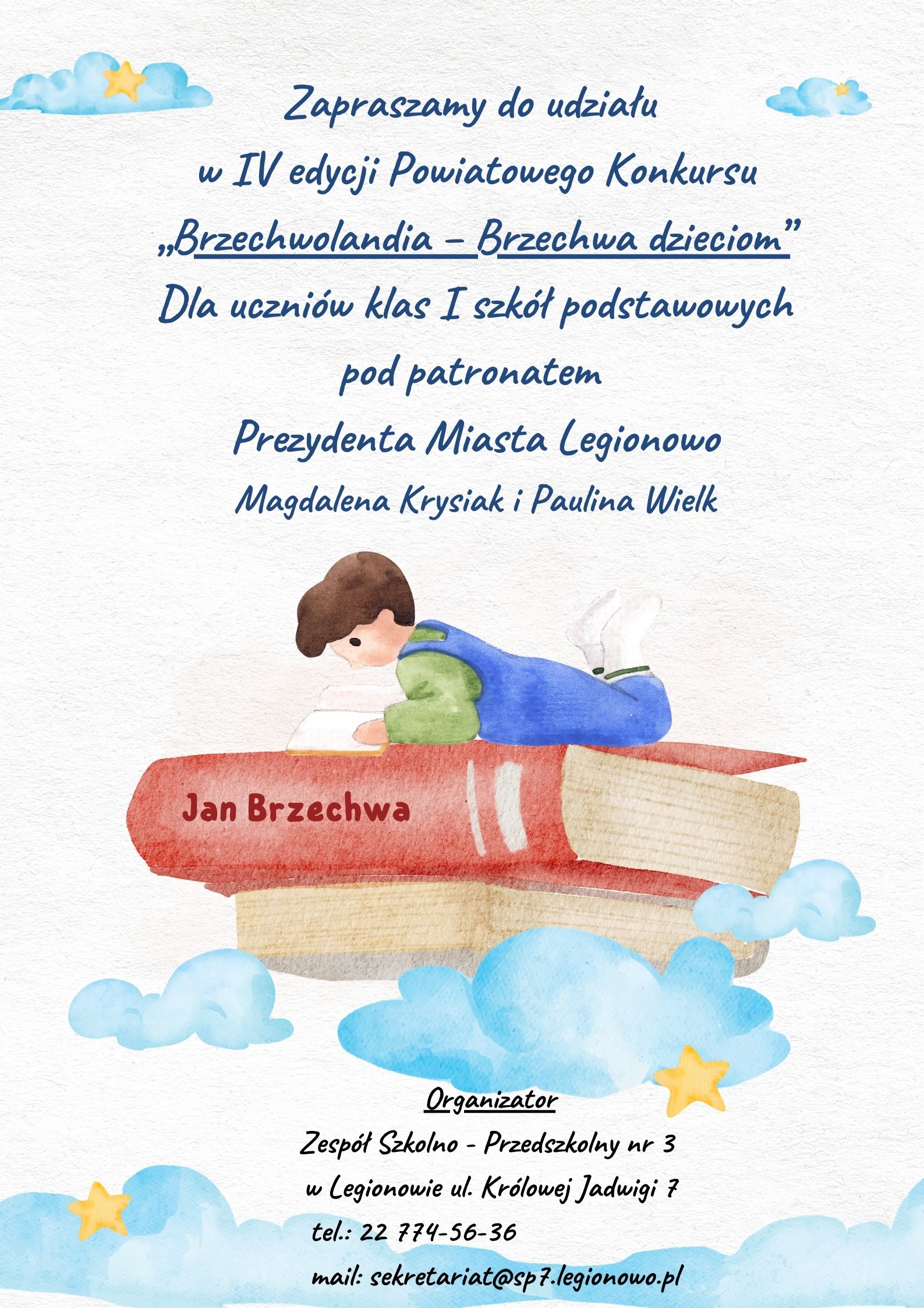 Brzechwolandia - plakat.jpg (580 KB)