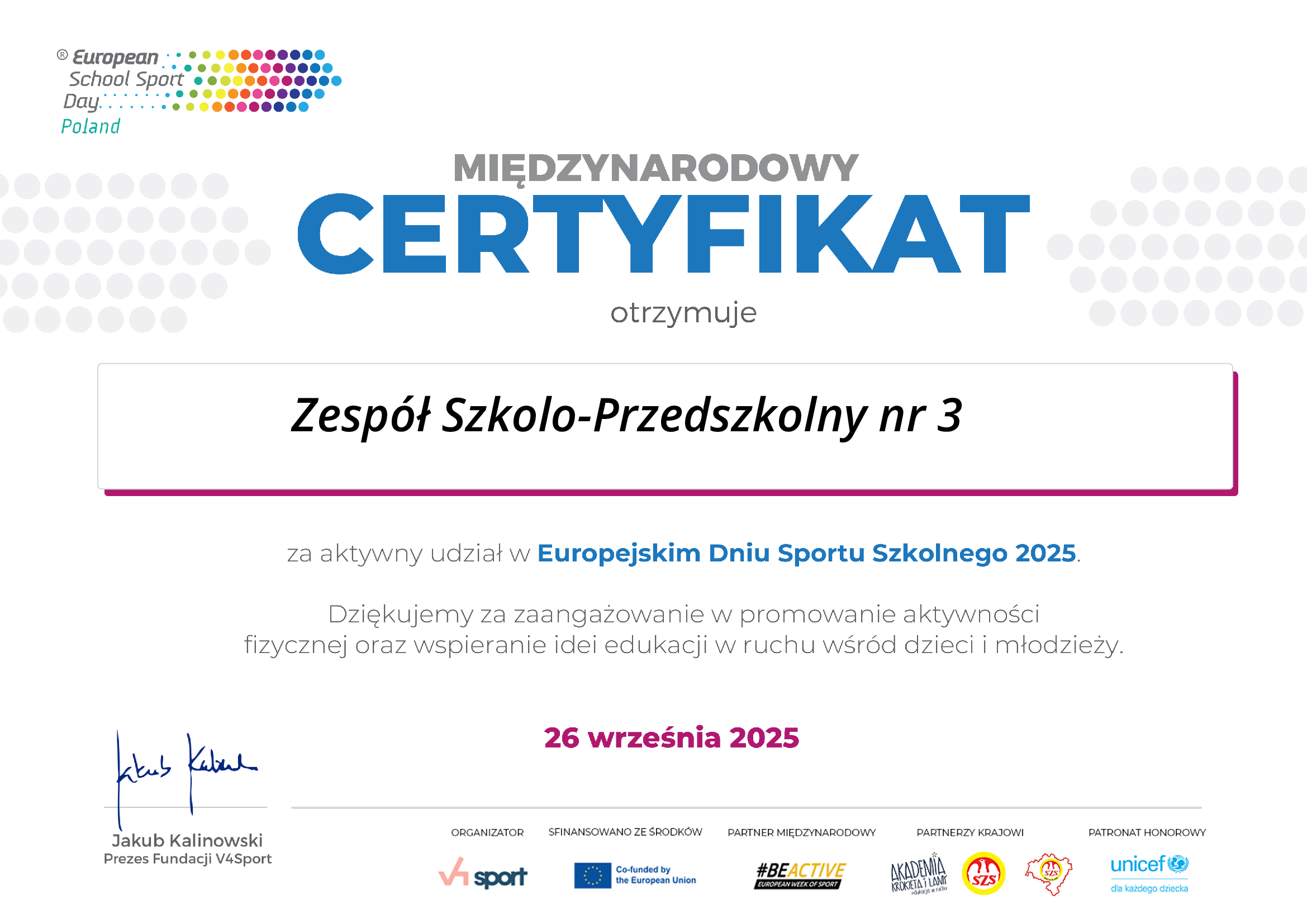 Certyfikat.jpg (746 KB)