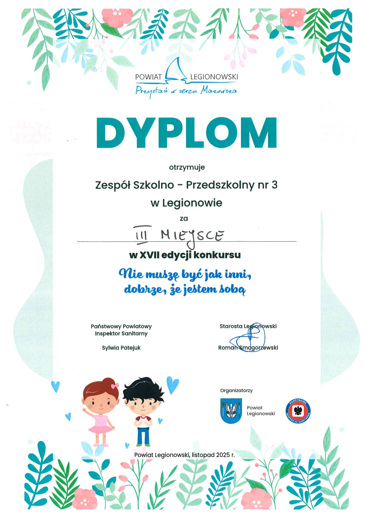 doc02392020251125114411_page-0001.jpg (727 KB)