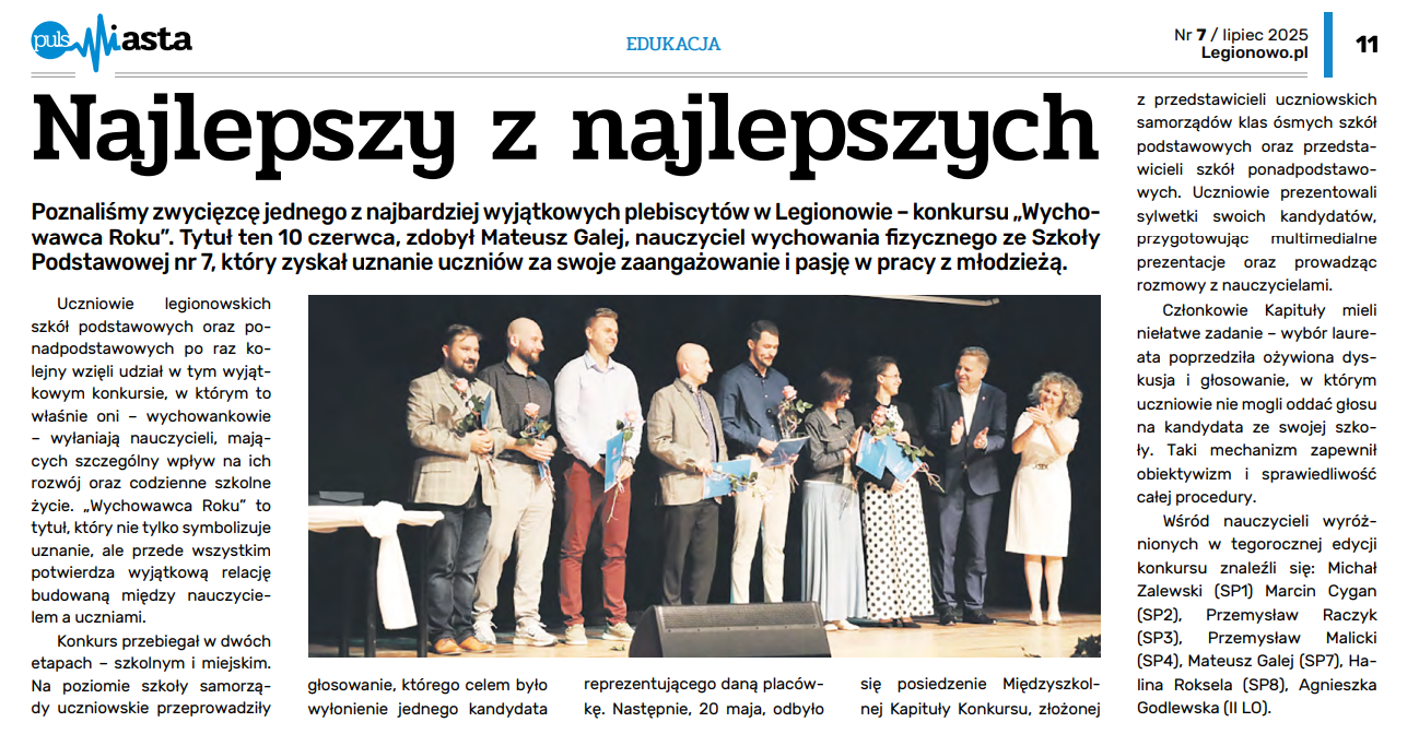 Zrzut ekranu 2025-09-14 105430.png (687 KB)