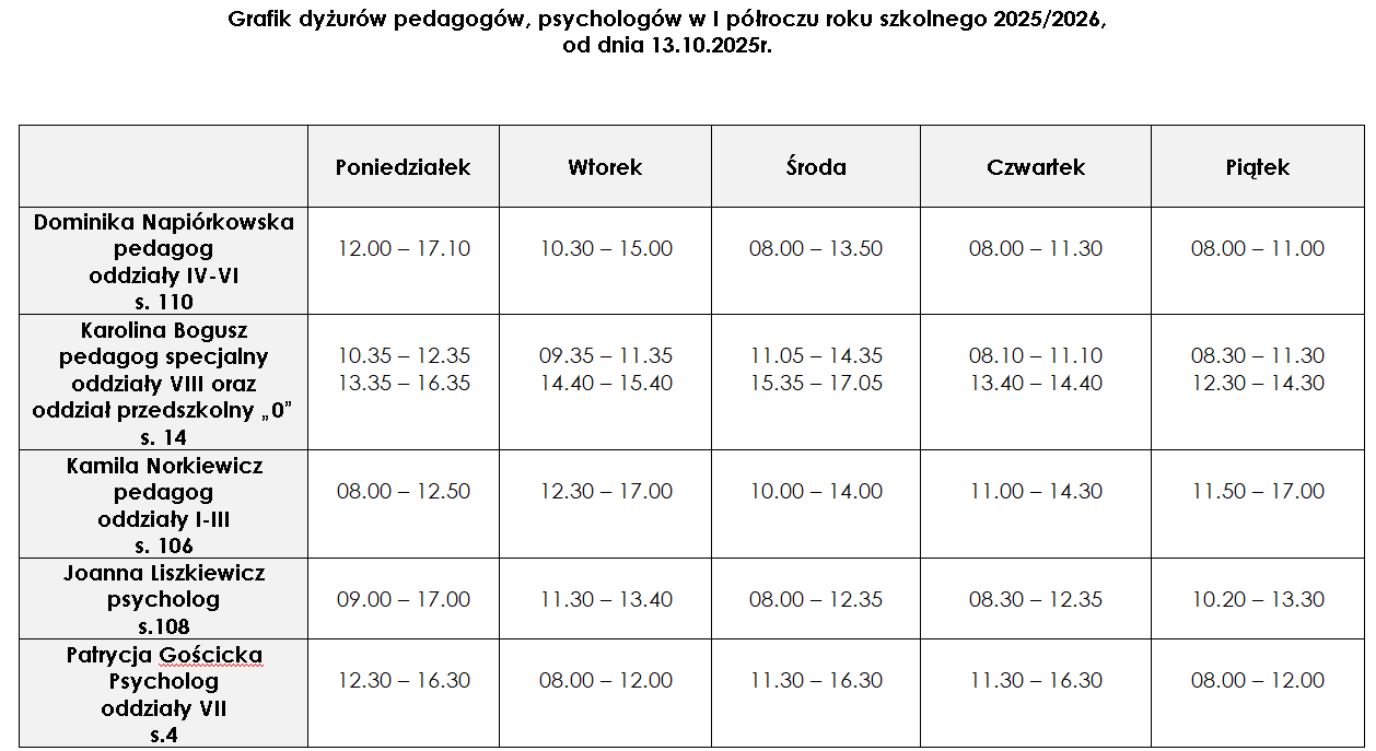 Zrzut ekranu 2025-10-26 185326.png (31 KB)