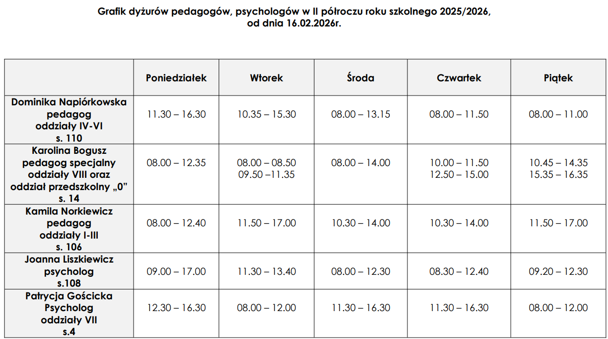 Zrzut ekranu 2026-02-17 171002.png (133 KB)
