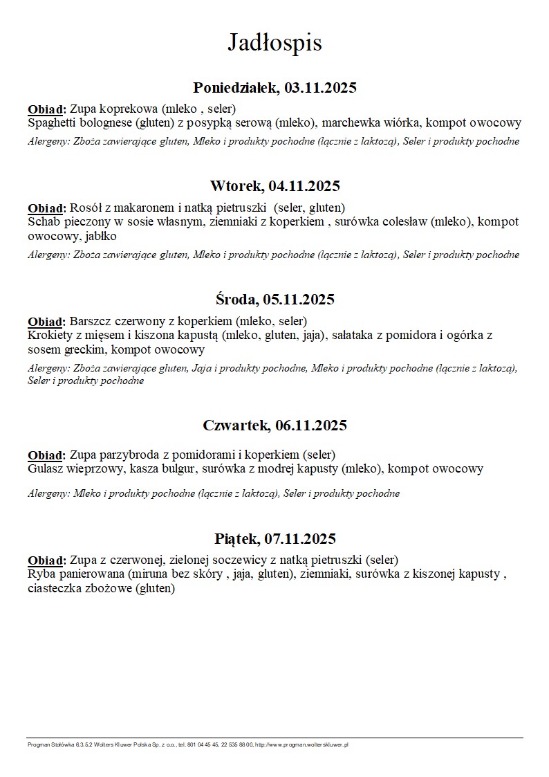 Jadlospis 03.11.-07.11.2025.1.jpg (176 KB)